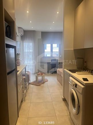 Studio / γκαρσονιέρα 29 τ.μ. για ενοικίαση, Θεσσαλονίκη - Κέντρο, Ροτόντα