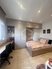 Studio / γκαρσονιέρα 29 τ.μ. για ενοικίαση, Θεσσαλονίκη - Κέντρο, Ροτόντα-thumb-3