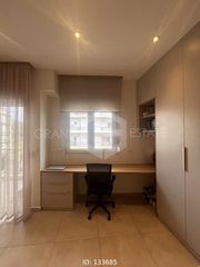 Studio / γκαρσονιέρα 29 τ.μ. για ενοικίαση, Θεσσαλονίκη - Κέντρο, Ροτόντα-thumb-4