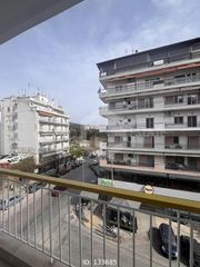 Studio / γκαρσονιέρα 29 τ.μ. για ενοικίαση, Θεσσαλονίκη - Κέντρο, Ροτόντα-thumb-9