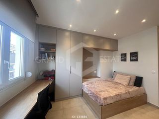 Studio / γκαρσονιέρα 29 τ.μ. για ενοικίαση, Θεσσαλονίκη - Κέντρο, Ροτόντα-thumb-2