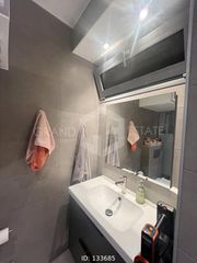 Studio / γκαρσονιέρα 29 τ.μ. για ενοικίαση, Θεσσαλονίκη - Κέντρο, Ροτόντα-thumb-6