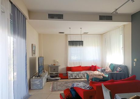 Maisonette 314sqm for sale-Markopoulo » Koulidas