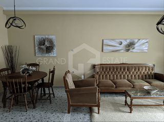 Διαμέρισμα 58 τ.μ. για ενοικίαση
