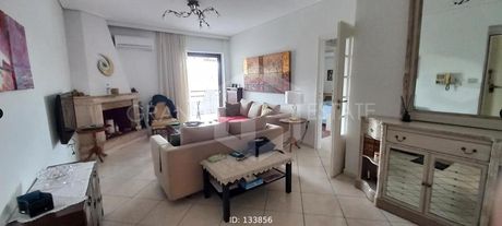 Apartment 80sqm for sale-Agios Dimitrios » Tsoukali