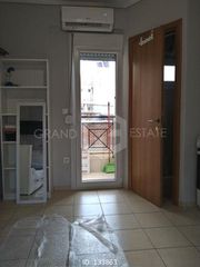 Studio / γκαρσονιέρα 20 τ.μ. για ενοικίαση, Θεσσαλονίκη - Κέντρο, Ευαγγελίστρια-thumb-10