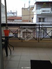 Studio / γκαρσονιέρα 20 τ.μ. για ενοικίαση, Θεσσαλονίκη - Κέντρο, Ευαγγελίστρια-thumb-19