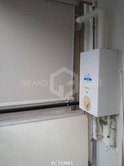 Studio / γκαρσονιέρα 20 τ.μ. για ενοικίαση, Θεσσαλονίκη - Κέντρο, Ευαγγελίστρια-thumb-21