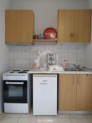 Studio / γκαρσονιέρα 20 τ.μ. για ενοικίαση, Θεσσαλονίκη - Κέντρο, Ευαγγελίστρια-thumb-18
