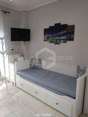 Studio / γκαρσονιέρα 20 τ.μ. για ενοικίαση, Θεσσαλονίκη - Κέντρο, Ευαγγελίστρια-thumb-6
