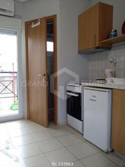Studio / γκαρσονιέρα 20 τ.μ. για ενοικίαση, Θεσσαλονίκη - Κέντρο, Ευαγγελίστρια-thumb-9