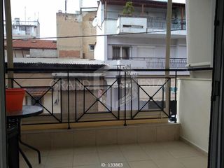 Studio / γκαρσονιέρα 20 τ.μ. για ενοικίαση, Θεσσαλονίκη - Κέντρο, Ευαγγελίστρια-thumb-20