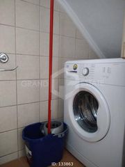 Studio / γκαρσονιέρα 20 τ.μ. για ενοικίαση, Θεσσαλονίκη - Κέντρο, Ευαγγελίστρια-thumb-16