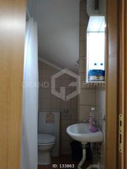 Studio / γκαρσονιέρα 20 τ.μ. για ενοικίαση, Θεσσαλονίκη - Κέντρο, Ευαγγελίστρια-thumb-17