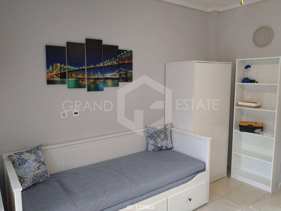 Studio / γκαρσονιέρα 20 τ.μ. για ενοικίαση, Θεσσαλονίκη - Κέντρο, Ευαγγελίστρια