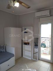Studio / γκαρσονιέρα 20 τ.μ. για ενοικίαση, Θεσσαλονίκη - Κέντρο, Ευαγγελίστρια-thumb-13