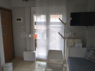 Studio / γκαρσονιέρα 20 τ.μ. για ενοικίαση, Θεσσαλονίκη - Κέντρο, Ευαγγελίστρια-thumb-12