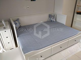 Studio / γκαρσονιέρα 20 τ.μ. για ενοικίαση, Θεσσαλονίκη - Κέντρο, Ευαγγελίστρια-thumb-3