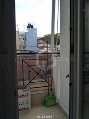 Studio / γκαρσονιέρα 20 τ.μ. για ενοικίαση, Θεσσαλονίκη - Κέντρο, Ευαγγελίστρια-thumb-8