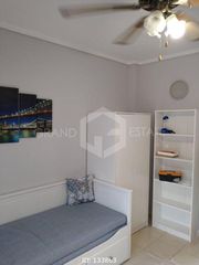 Studio / γκαρσονιέρα 20 τ.μ. για ενοικίαση, Θεσσαλονίκη - Κέντρο, Ευαγγελίστρια-thumb-2