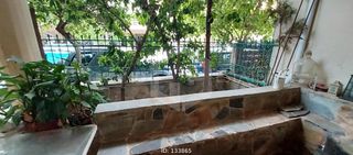 Μονοκατοικία 120 τ.μ. για ενοικίαση