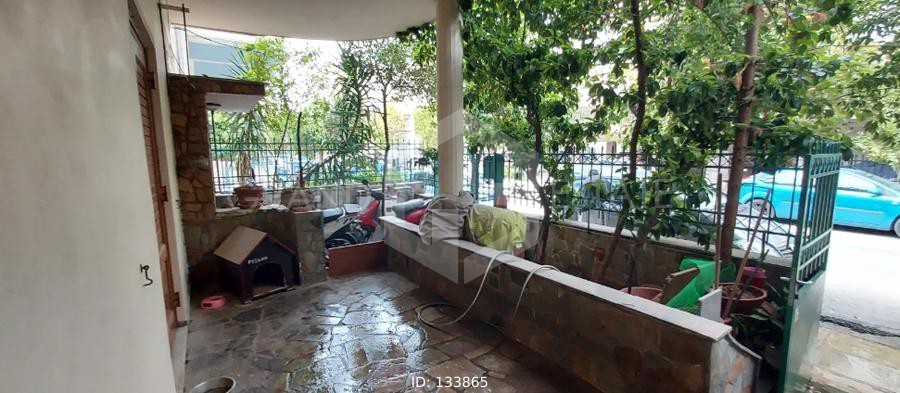 Μονοκατοικία 120 τ.μ. προς ενοικίαση, Νταμαράκια