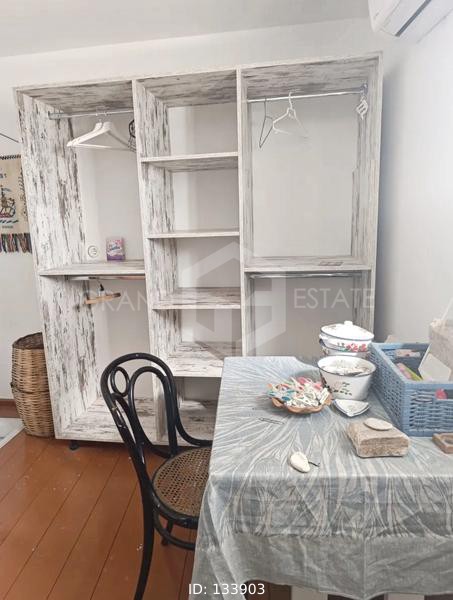 Μονοκατοικία 60 τ.μ. προς πώληση, Χώρα Κύθνου
