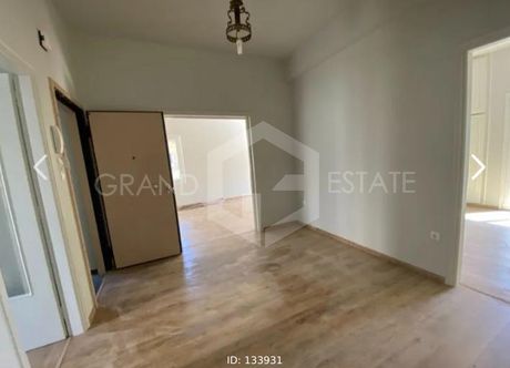 Apartment 130sqm for rent-Neo Psichiko » Agia Sofia
