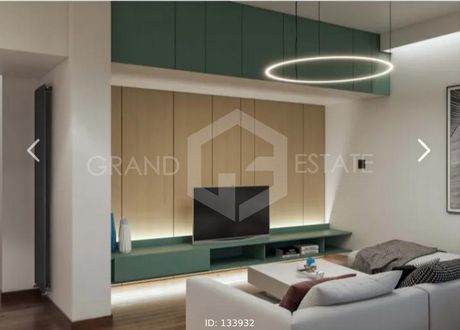 Apartment 123sqm for sale-Chalandri » Sidera Chalandriou