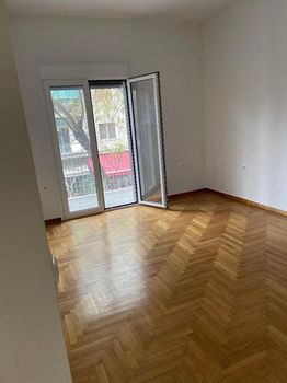 Apartment 90sqm for sale-Patisia » Osios Loukas