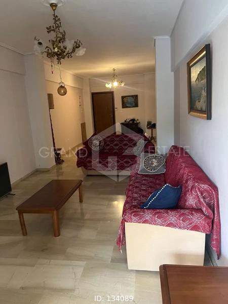 Διαμέρισμα 95 τ.μ. πρός ενοικίαση, Αθήνα - Βόρεια Προάστια, Μαρούσι