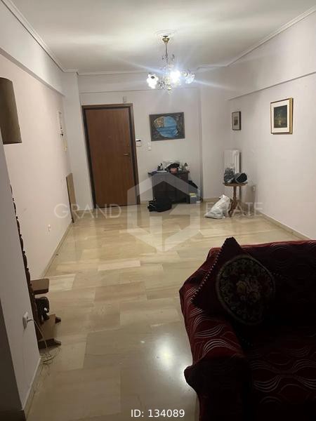 Διαμέρισμα 95 τ.μ. πρός ενοικίαση, Αθήνα - Βόρεια Προάστια, Μαρούσι
