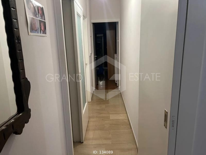 Διαμέρισμα 95 τ.μ. πρός ενοικίαση, Αθήνα - Βόρεια Προάστια, Μαρούσι