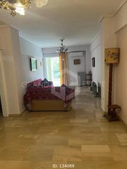 Διαμέρισμα 95 τ.μ. για ενοικίαση