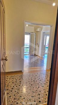 Apartment 80sqm for sale-Petralona » Ano Petralona