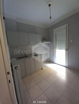Apartment 53sqm for rent-Ntepo