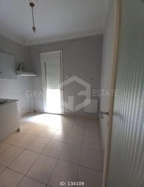 Διαμέρισμα 53 τ.μ. πρός ενοικίαση, Θεσσαλονίκη - Κέντρο, Ντεπώ