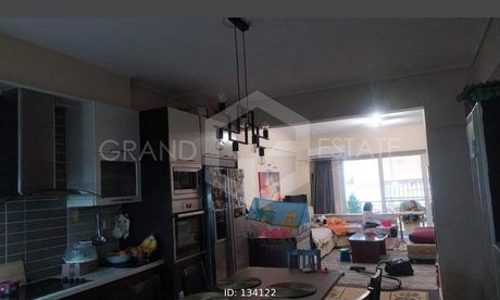 Apartment 90sqm for sale-Koridallos » Schisto Korydallou
