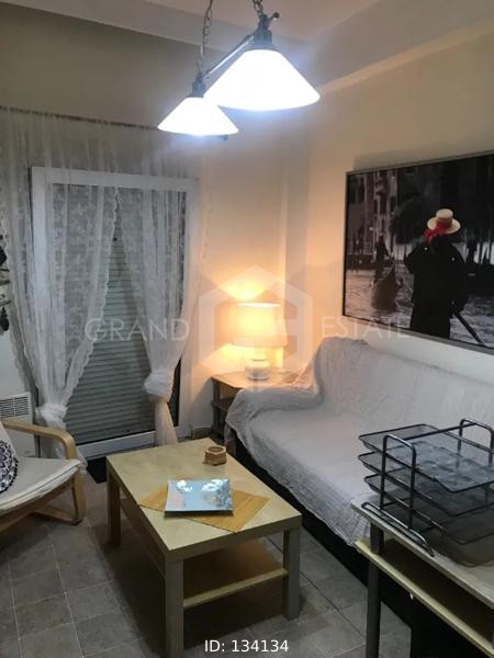Διαμέρισμα 41 τ.μ. πρός ενοικίαση, Θεσσαλονίκη - Κέντρο, Άνω Πόλη