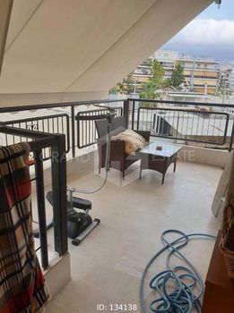 Apartment 80sqm for sale-Palaio Faliro » Rema Pikrodafnis