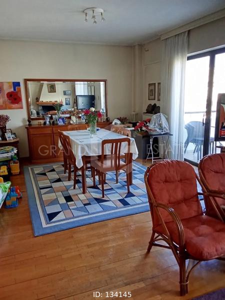 Διαμέρισμα 93 τ.μ. προς πώληση, Πολύγωνο