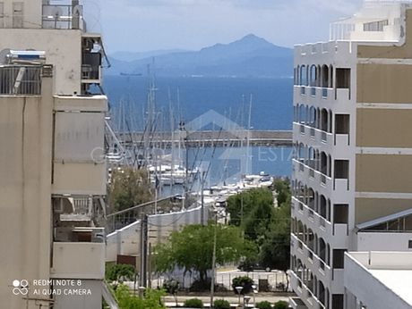 Apartment 65sqm for rent-Moni Metamorfoseos