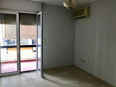 Διαμέρισμα 34τ.μ. για πώληση-Βάρη- βάρκιζα » Βάρκιζα