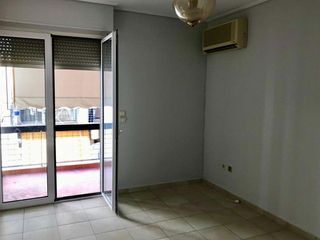 Apartment 34 sqm for sale