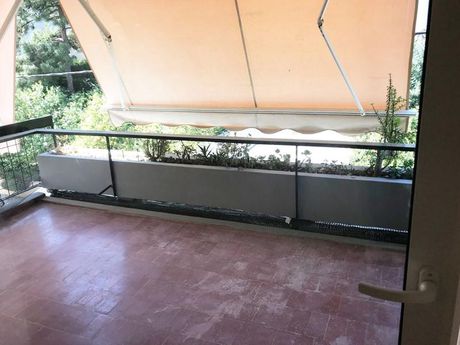 Διαμέρισμα 67τ.μ. για πώληση-Βάρη- βάρκιζα » Βάρκιζα