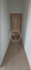 Διαμέρισμα 53 τ.μ. για ενοικίαση, Πειραιάς, Τερψιθέα-thumb-8