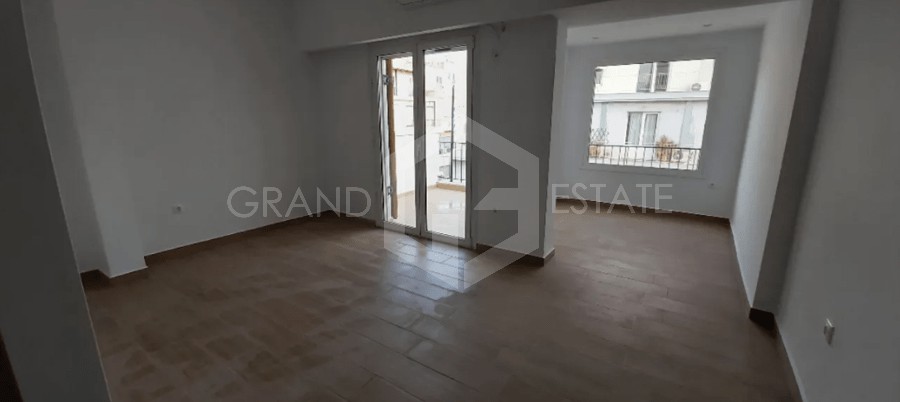 Διαμέρισμα 53 τ.μ. πρός ενοικίαση, Πειραιάς, Τερψιθέα