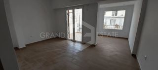 Διαμέρισμα 53 τ.μ. για ενοικίαση, Πειραιάς, Τερψιθέα-thumb-3
