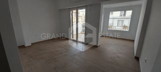 Διαμέρισμα 53 τ.μ. για ενοικίαση