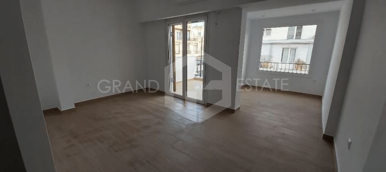 Διαμέρισμα 53 τ.μ. για ενοικίαση, Πειραιάς, Τερψιθέα